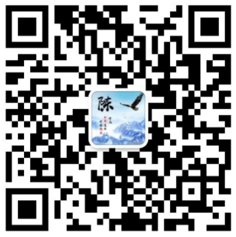 晉州市同創化工科技有限公司